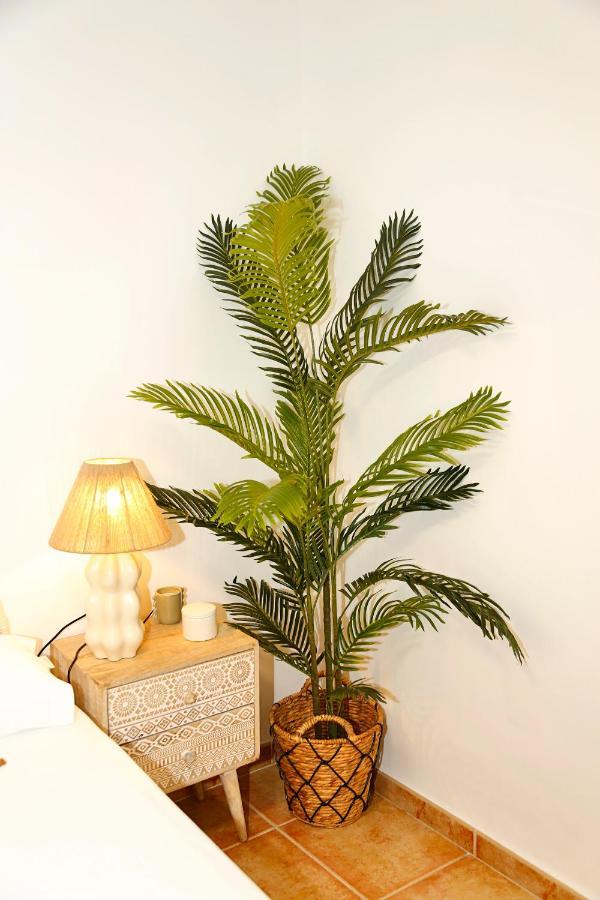 Sunny Apartment In Altea Near The Beach المظهر الخارجي الصورة